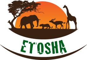 etosha_print_logo
