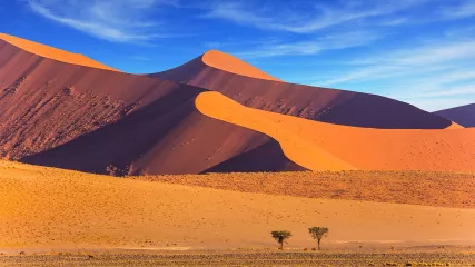 NAMIBIA viaggiitribali