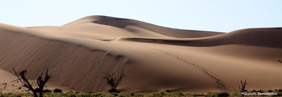 Namibia_Viaggitribali Namibia_Viaggitribali