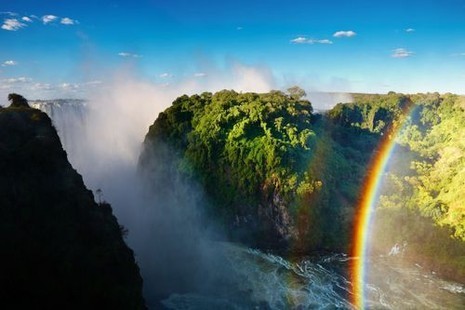 Victoria_Falls_Namibia Victoria_Falls_Namibia