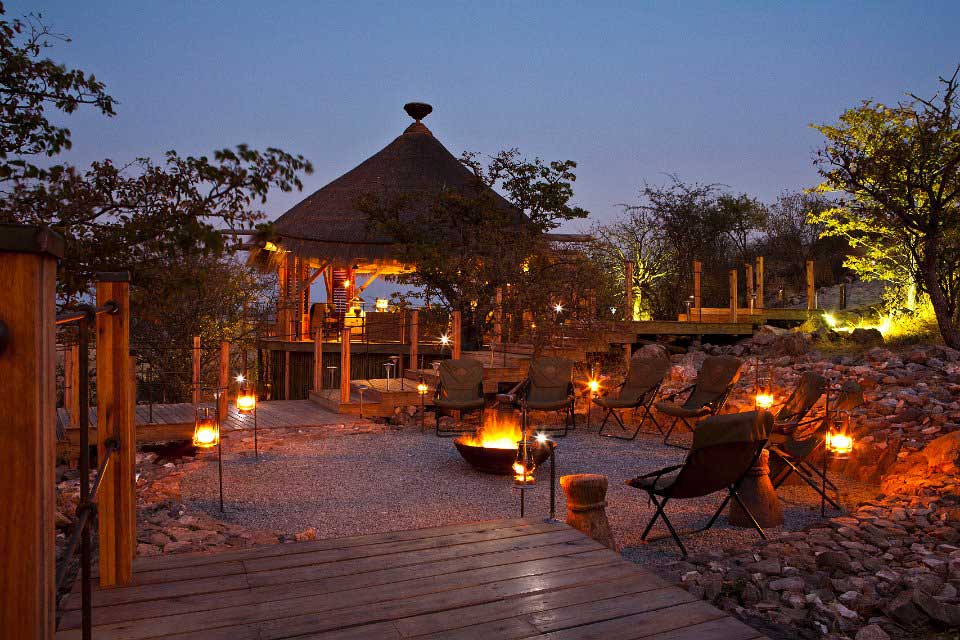 dolomite_camp dolomite_camp