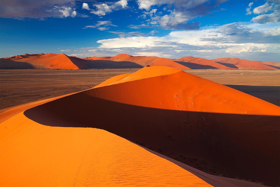 fantastic_landscape