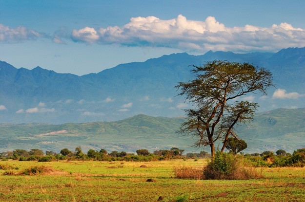 uganda_paesaggio