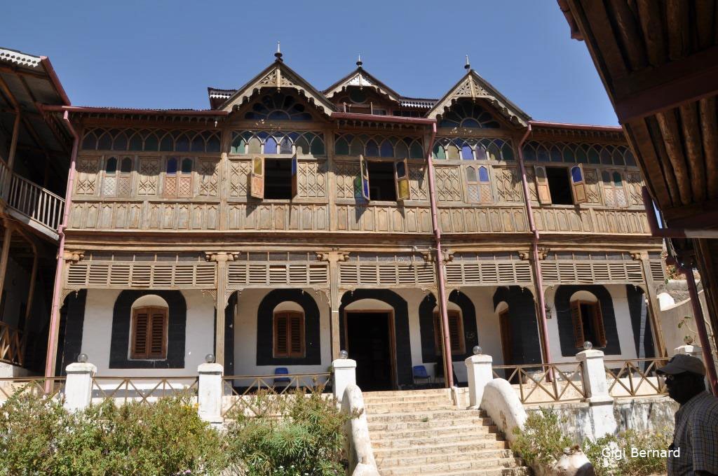 Casa-Rimbaud-Harar