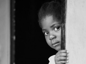 african_child-300x225 african_child-300x225