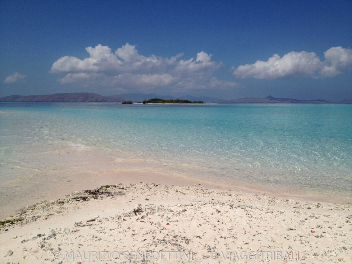 Indonesia_spiaggia Indonesia_spiaggia