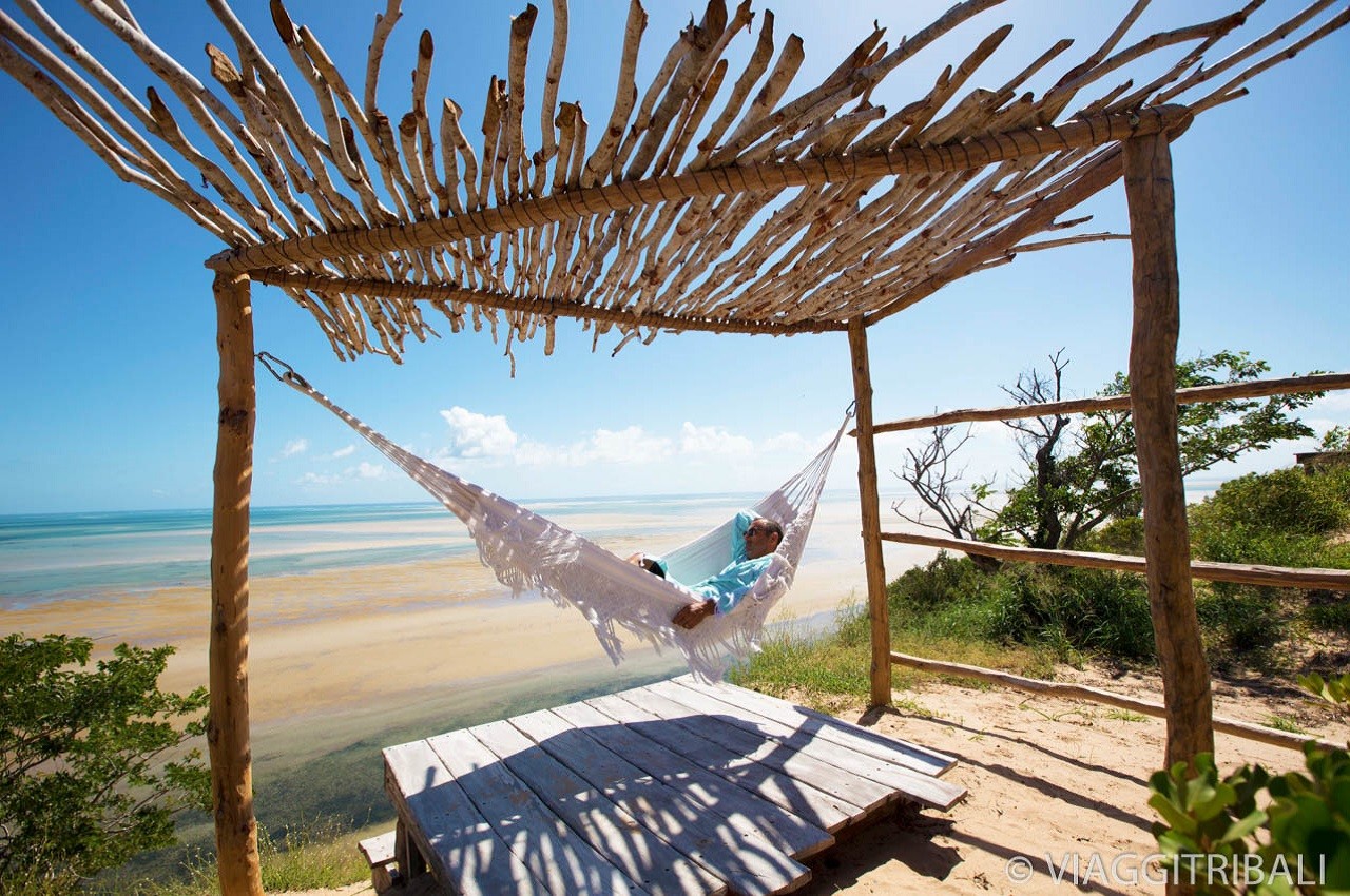 azulik- Mozambique azulik- Mozambique