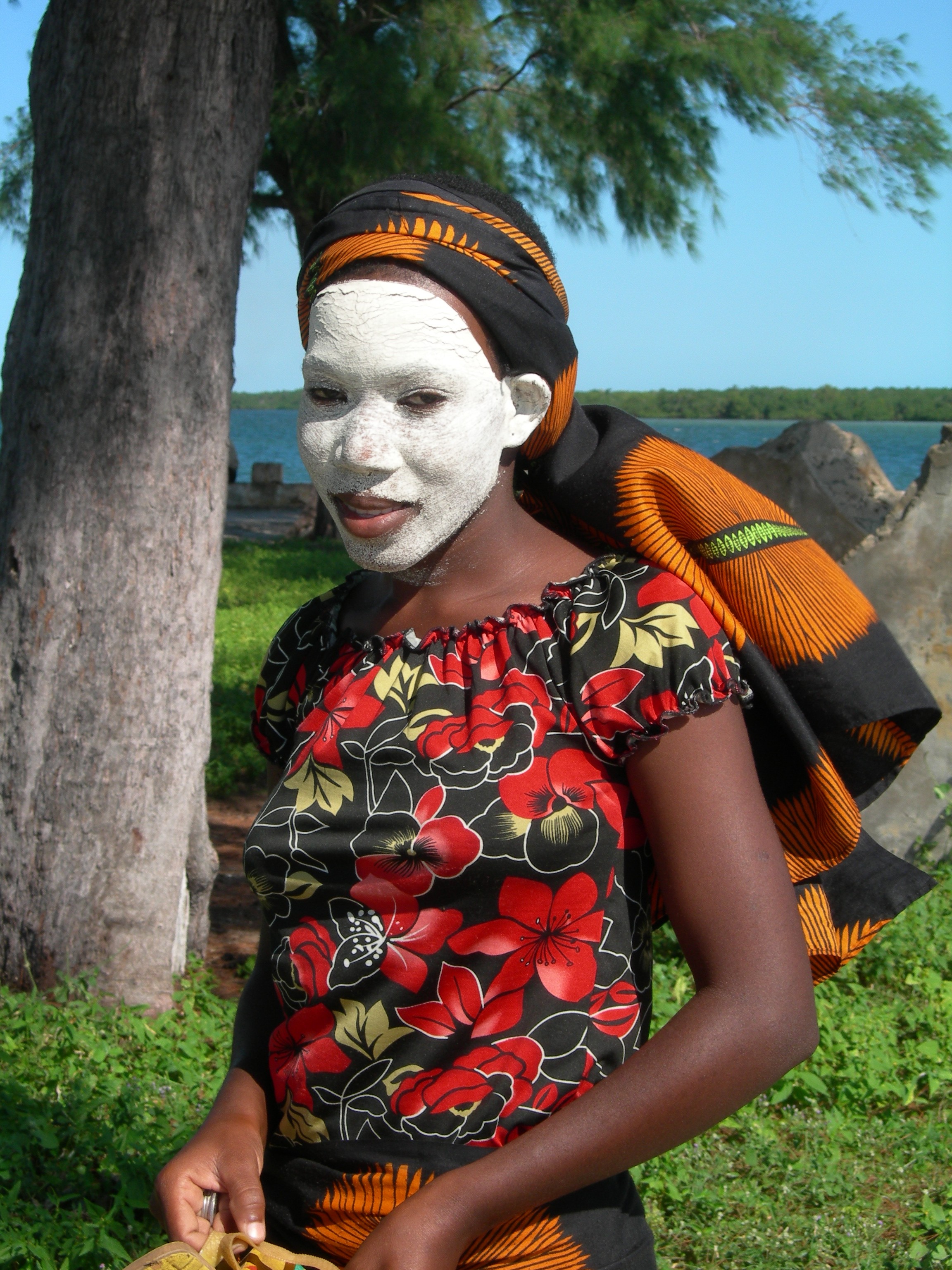 ibo-young-lady ibo-young-lady