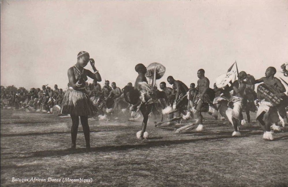 mozambique-old-dance mozambique-old-dance