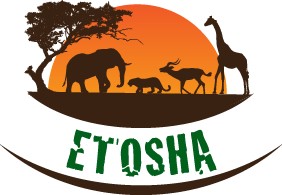 etosha_print_logo etosha_print_logo