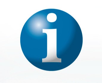 uni-info-logo