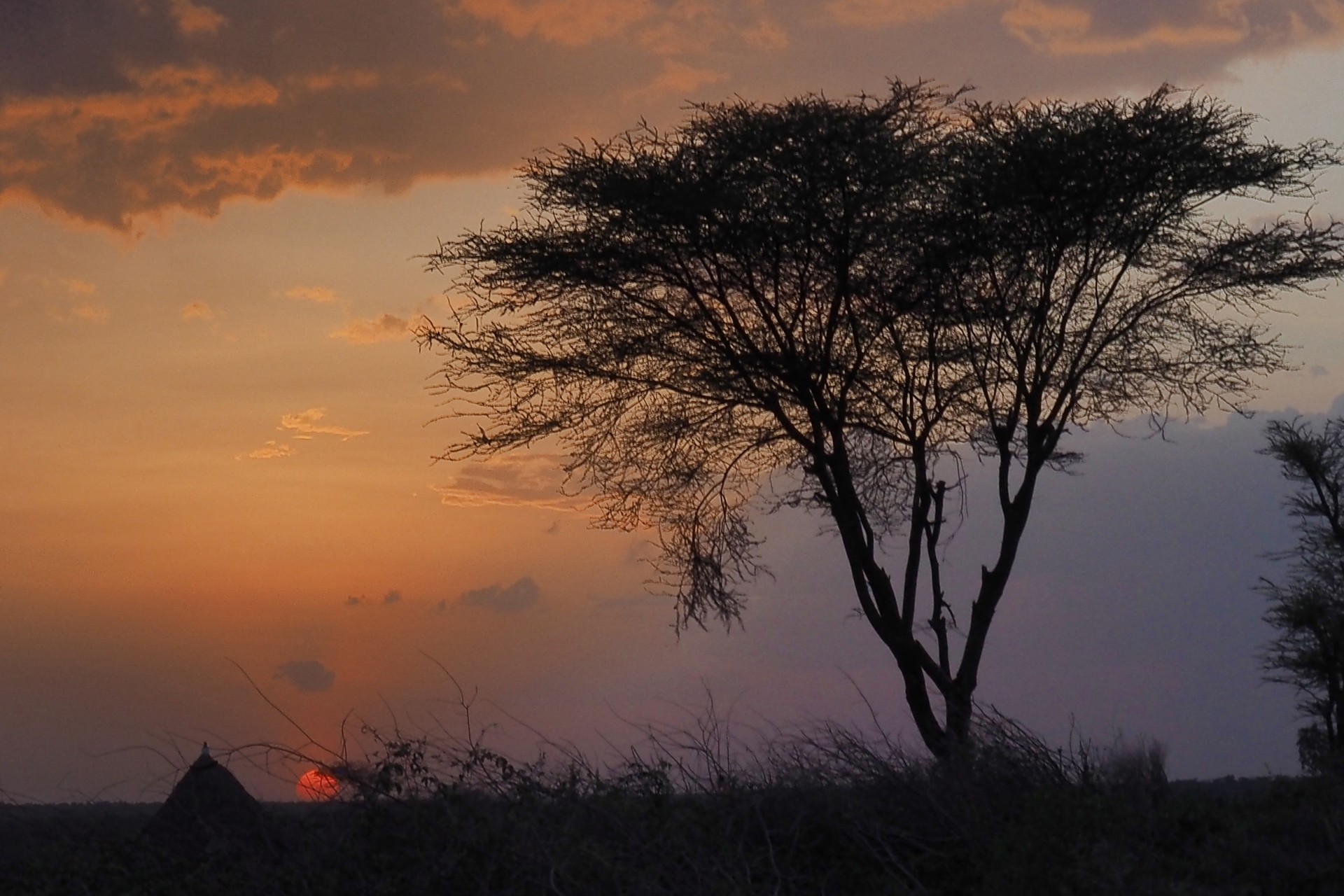 africa viaggitribali africa viaggitribali