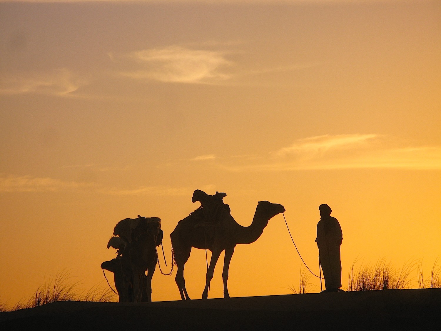 detours-mauritanie-couche-soleil detours-mauritanie-couche-soleil