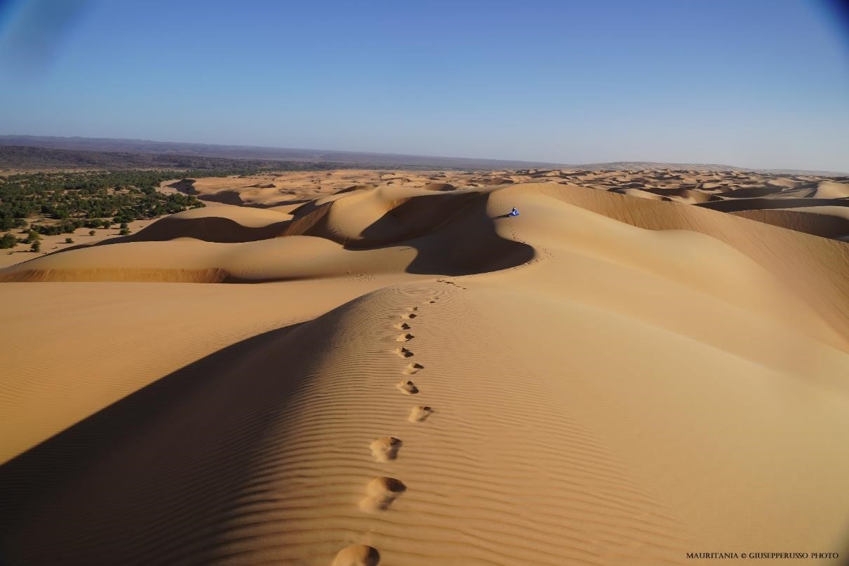 mauritania_desert