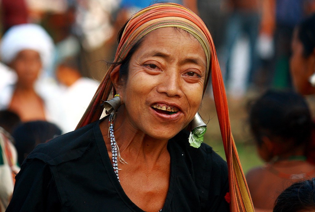 FOTO BANGLADESH 1 FOTO BANGLADESH 1