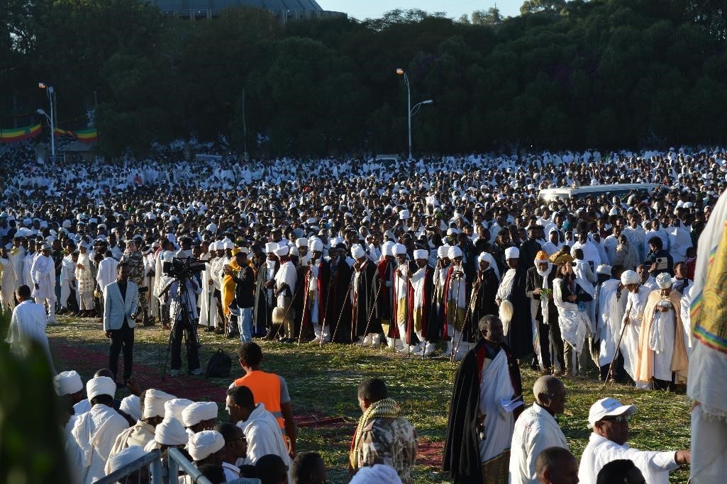 AXUM-CELEBRAZIONE-2018 AXUM-CELEBRAZIONE-2018