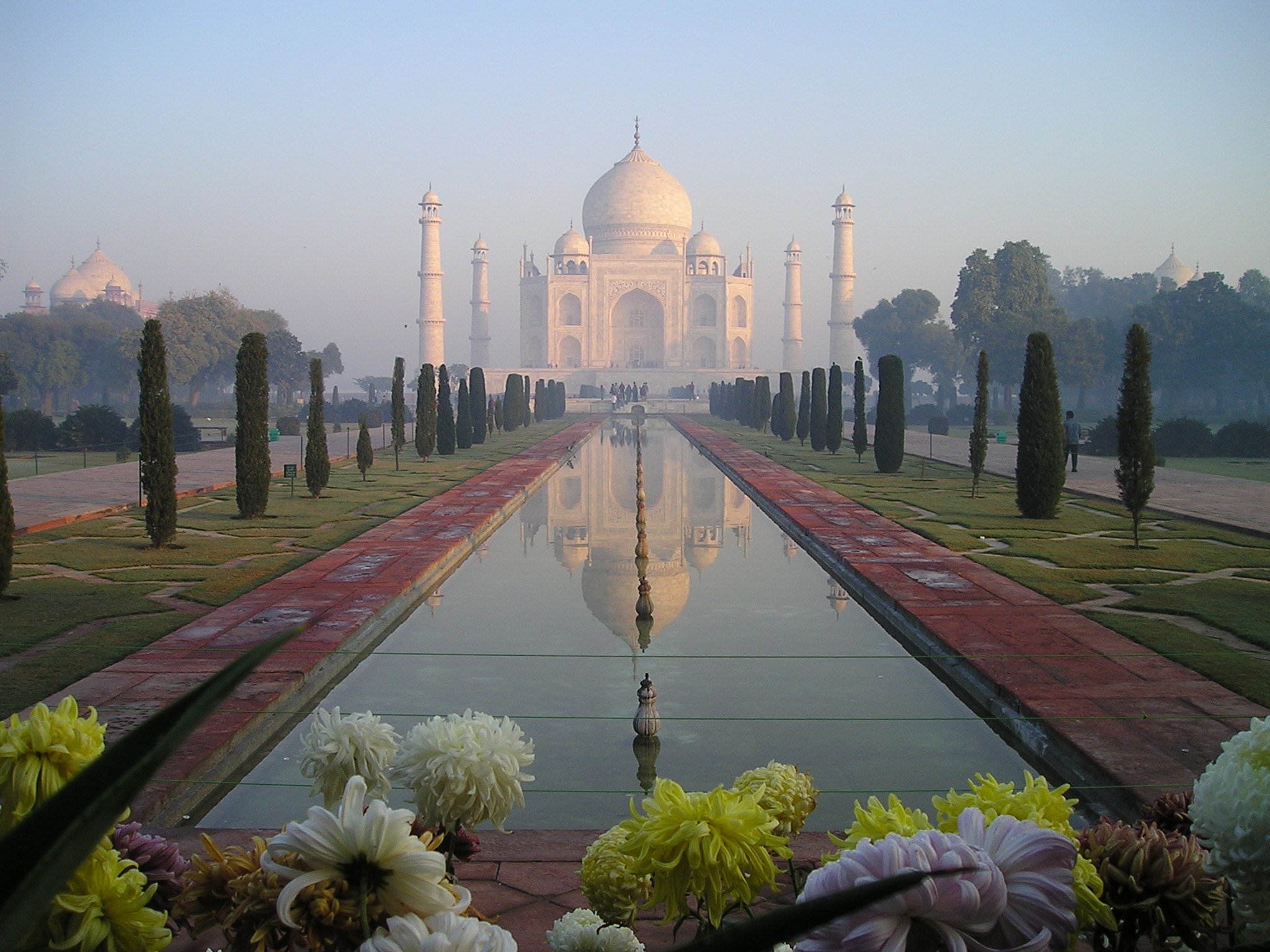 taj-mahal-368 taj-mahal-368