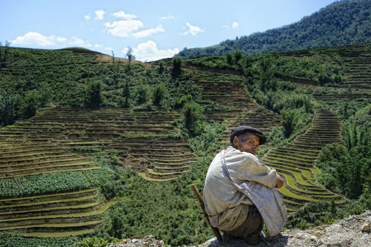 VIETNAM VIETNAM