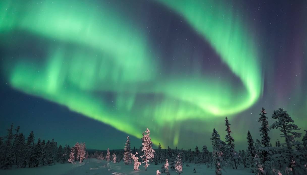 lapponia-aurora-boreale- lapponia-aurora-boreale-