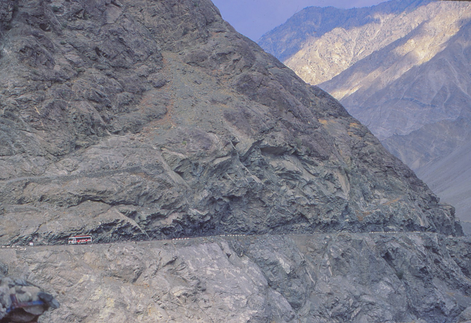 karakorum2 karakorum2