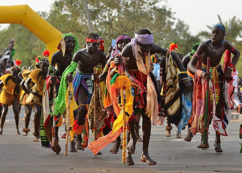guinea-bissau-carnival-in-bissau-festival-and-tradition-dance-transafrica-1
