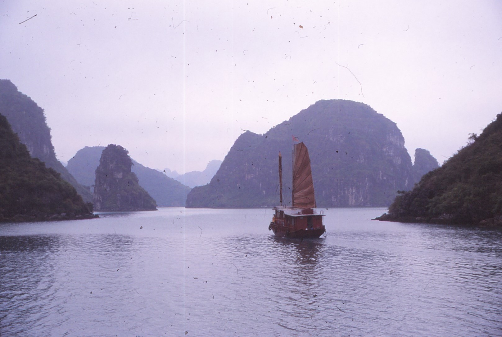 halong bay (1)