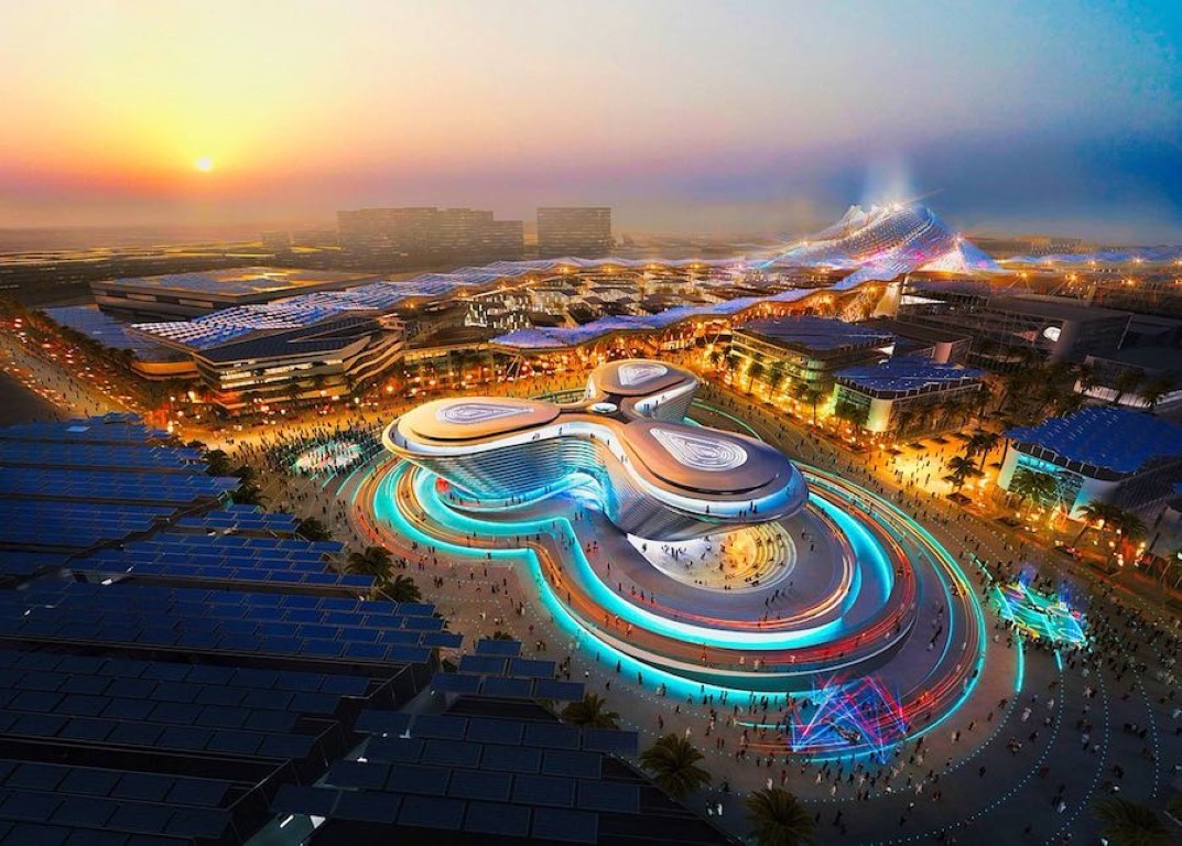 1 Expo-dubai (1) (Media) 1 Expo-dubai (1) (Media)
