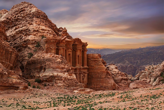 petra-gadf0d9e26_1920