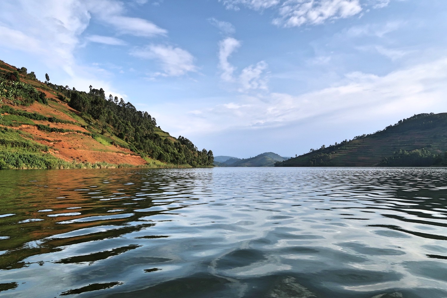 clima-uganda