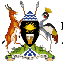 coat_of_arms_0 coat_of_arms_0