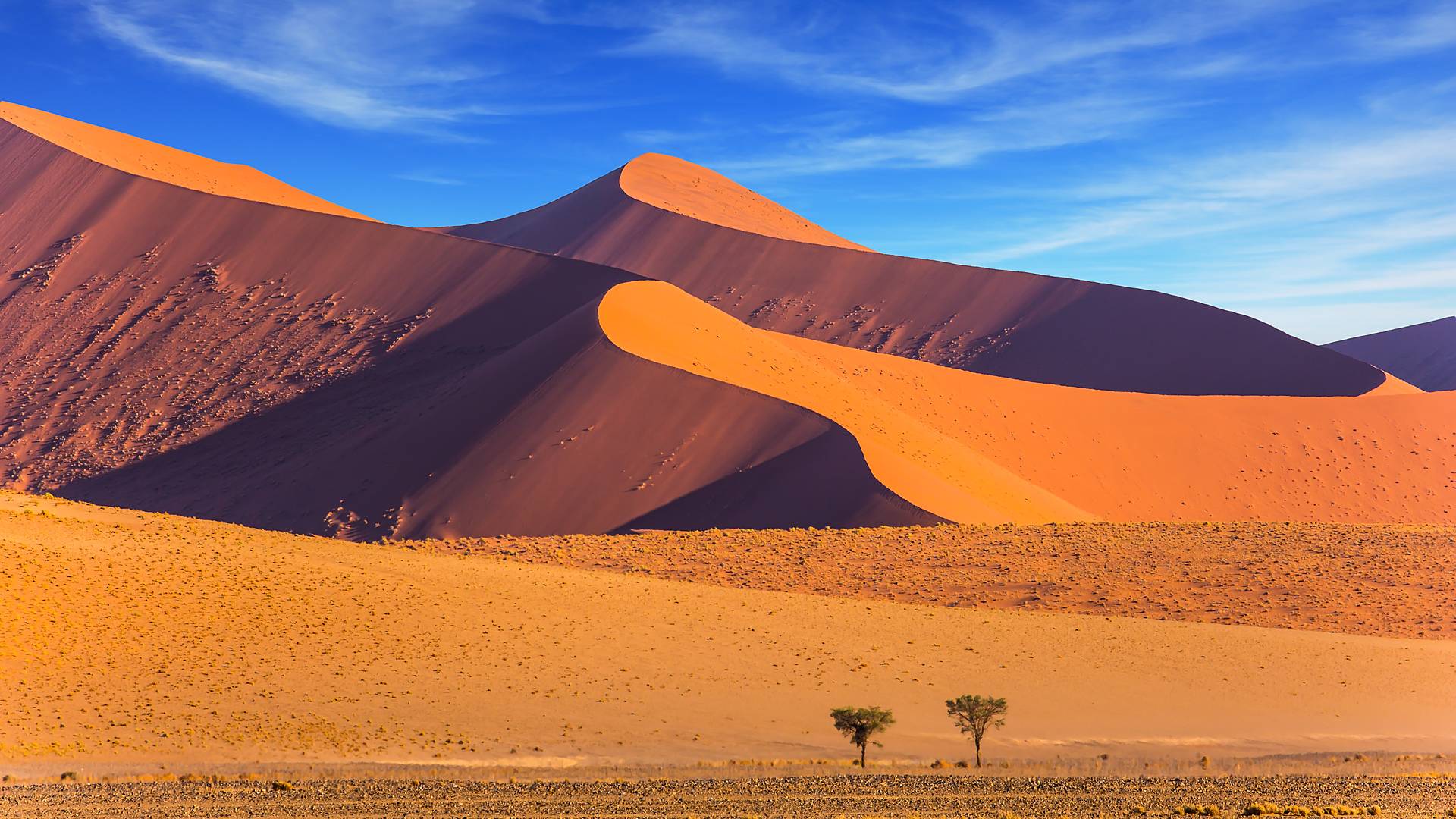 NAMIBIA viaggiitribali NAMIBIA viaggiitribali