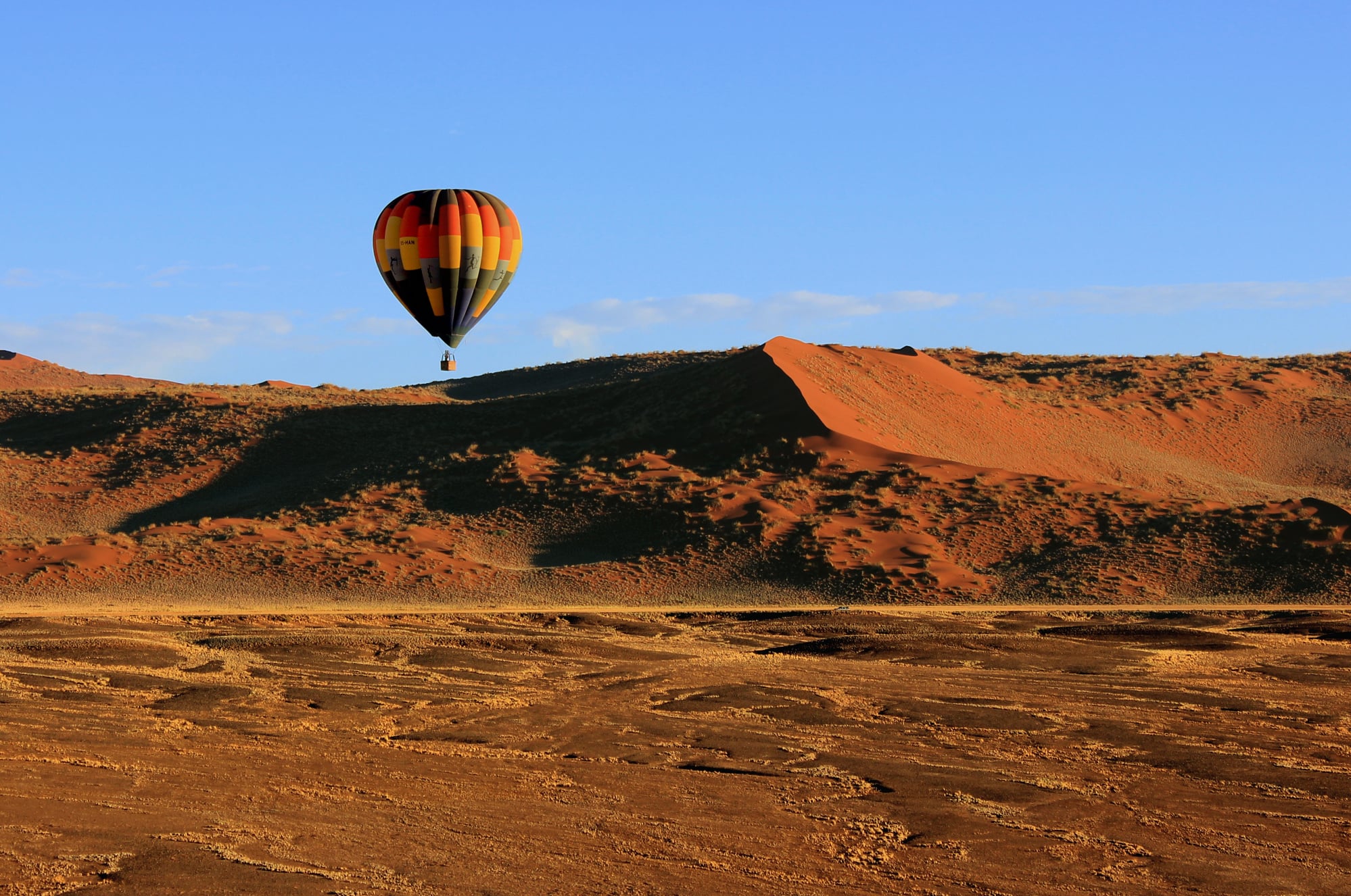 Namibia5 Namibia5