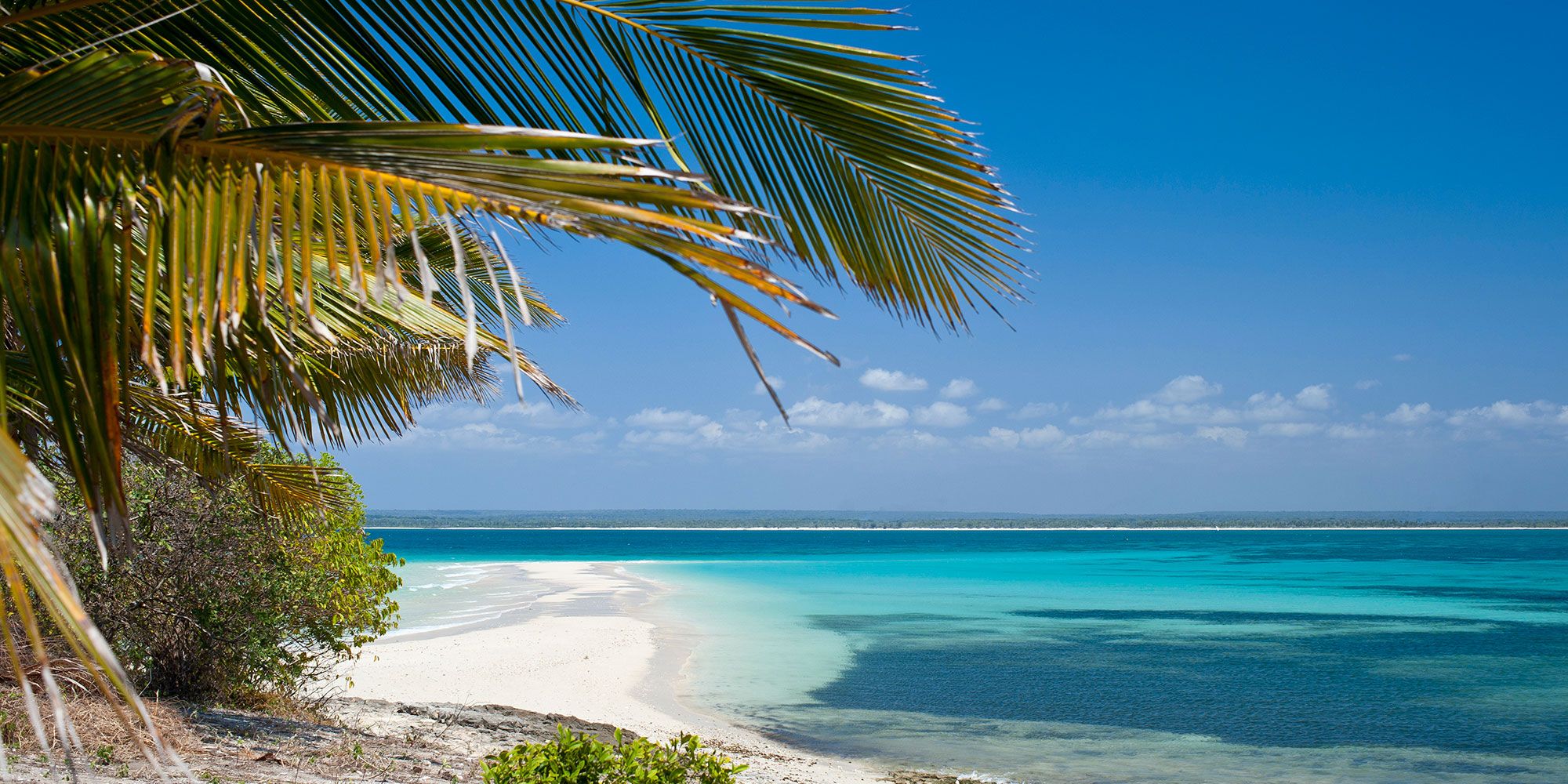 Mozambico | Viaggitribali