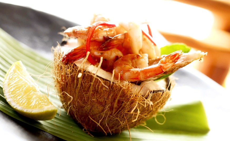 food-mozambique food-mozambique