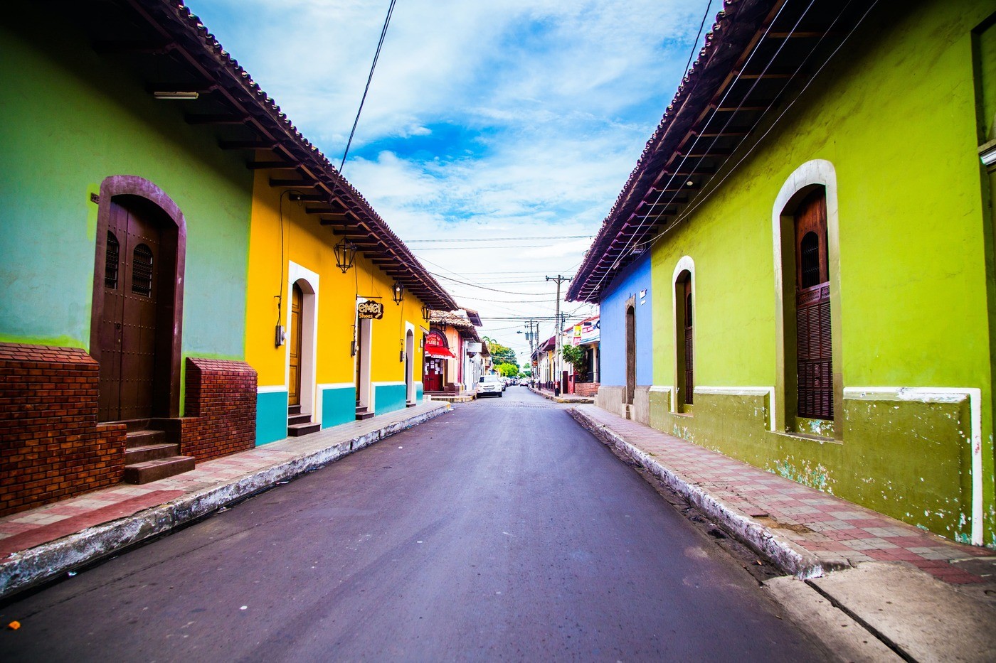 hermes-rivera-Ye9MgFlD10E-unsplash (1) (1)