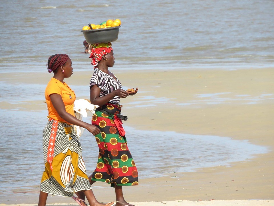 mozambico mozambico