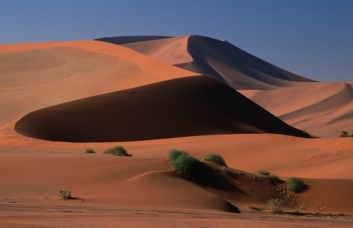 namibia 3 (Media) namibia 3 (Media)