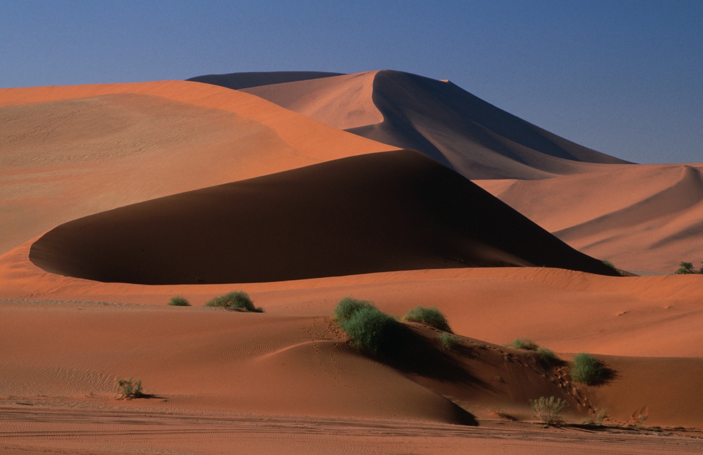 namibia 3