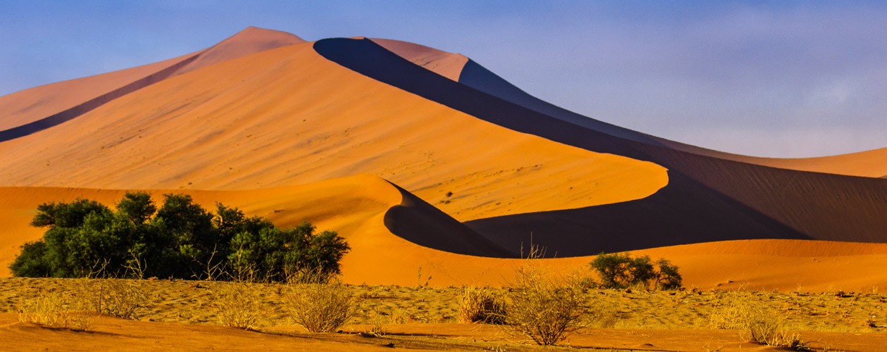 namibia 4 namibia 4