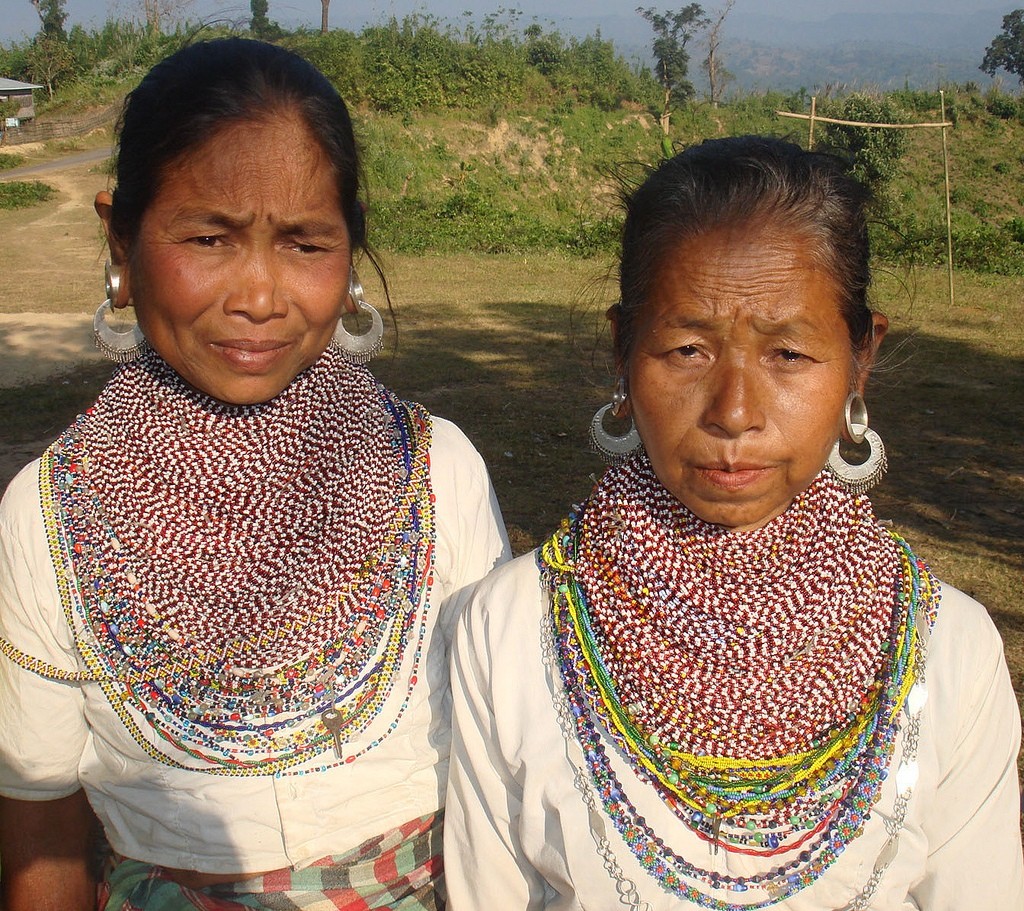 bangladesh Tripura bangladesh Tripura