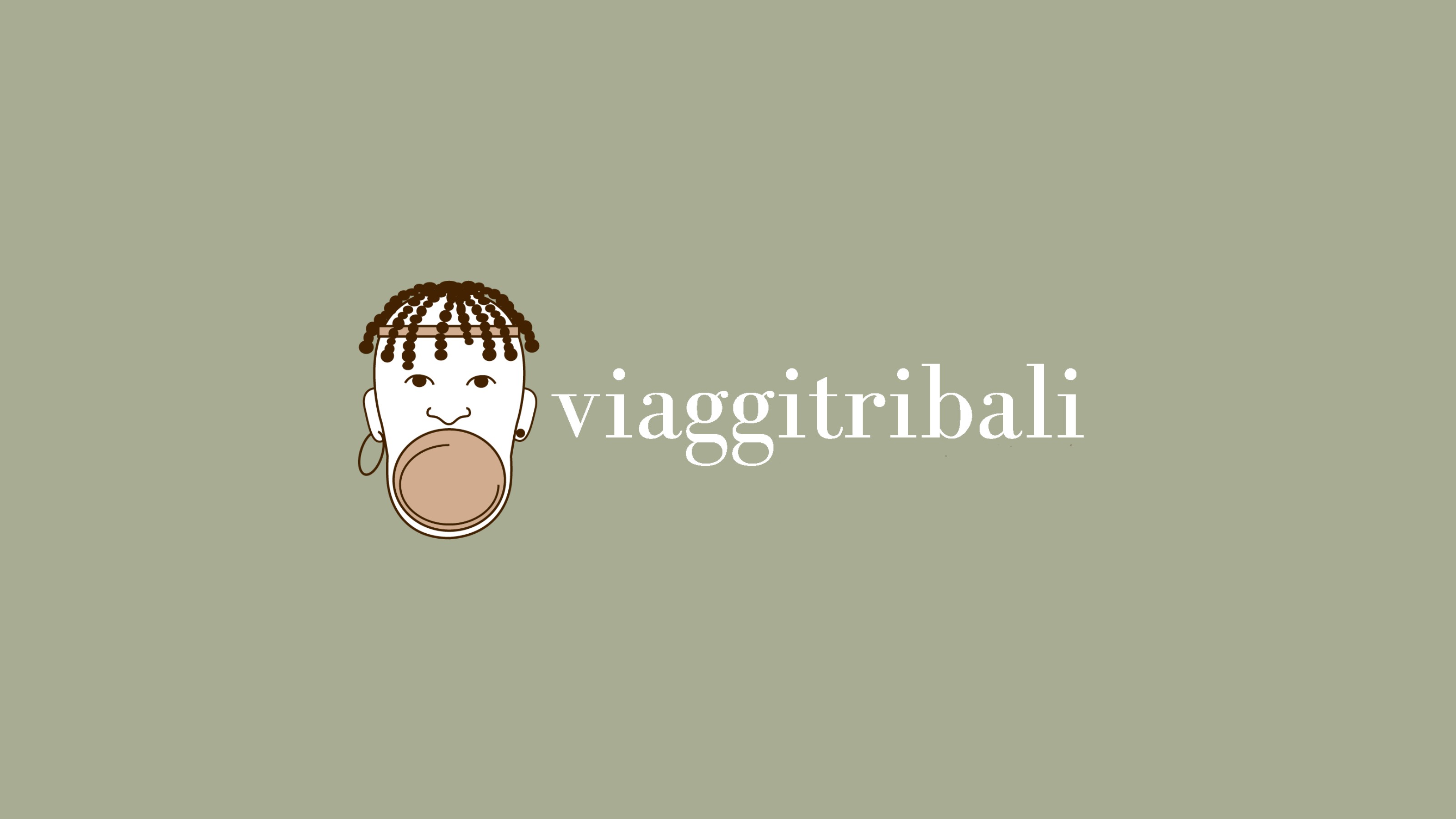 Viaggi Tribali Viaggi Tribali