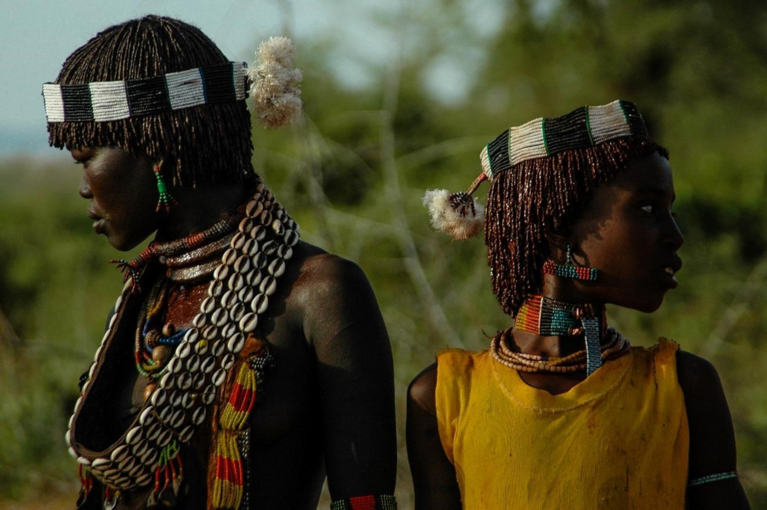 popolo dell'omo river