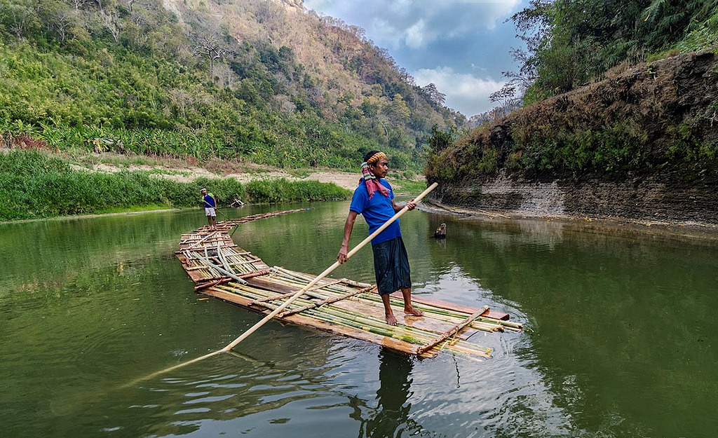 fiume bangladesh