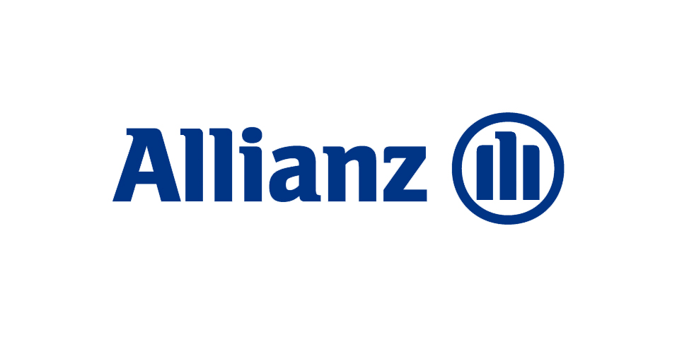 ALLIANZ LOGO