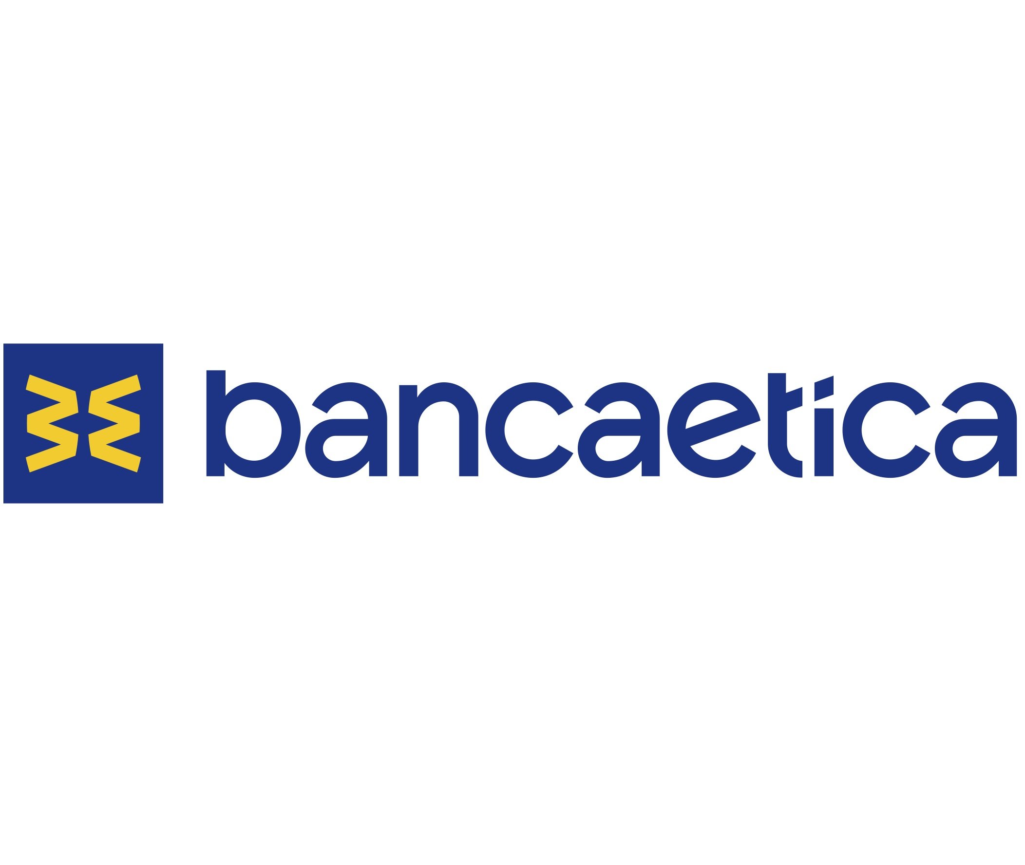 Banca-Etica-Logo