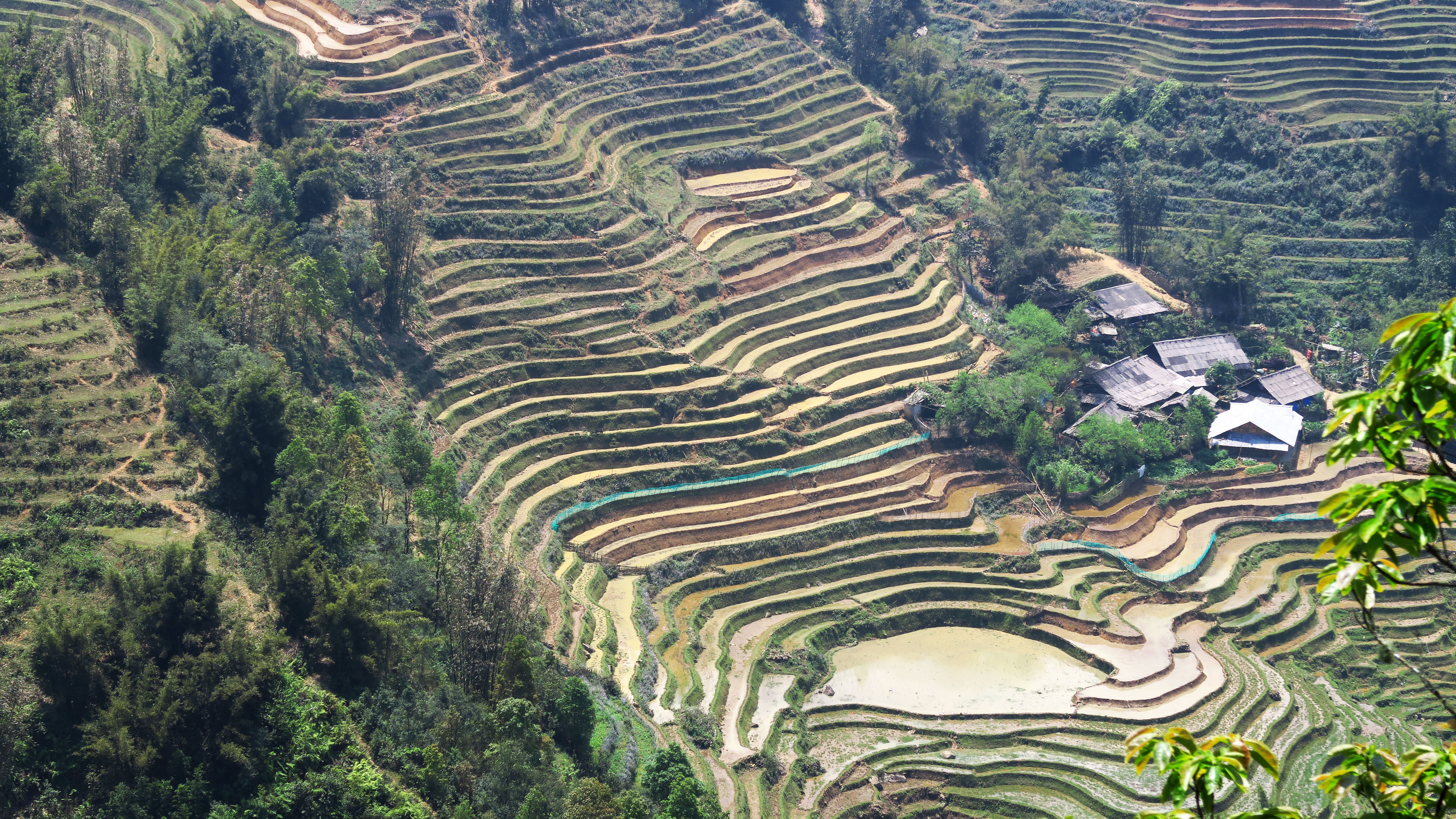 VIETNAM DEL NORD