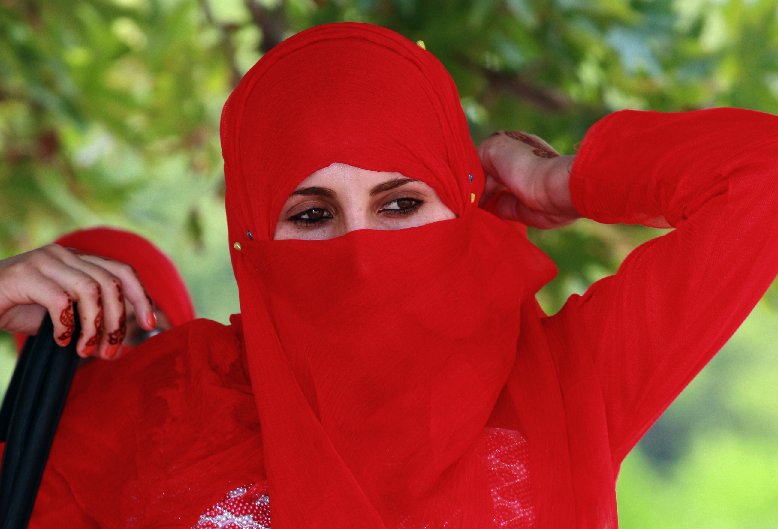 PAKISTAN JOSHI FESTIVAL