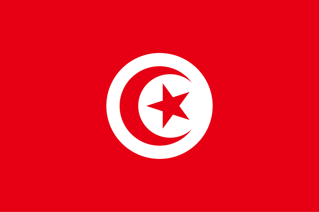 TUNISIA