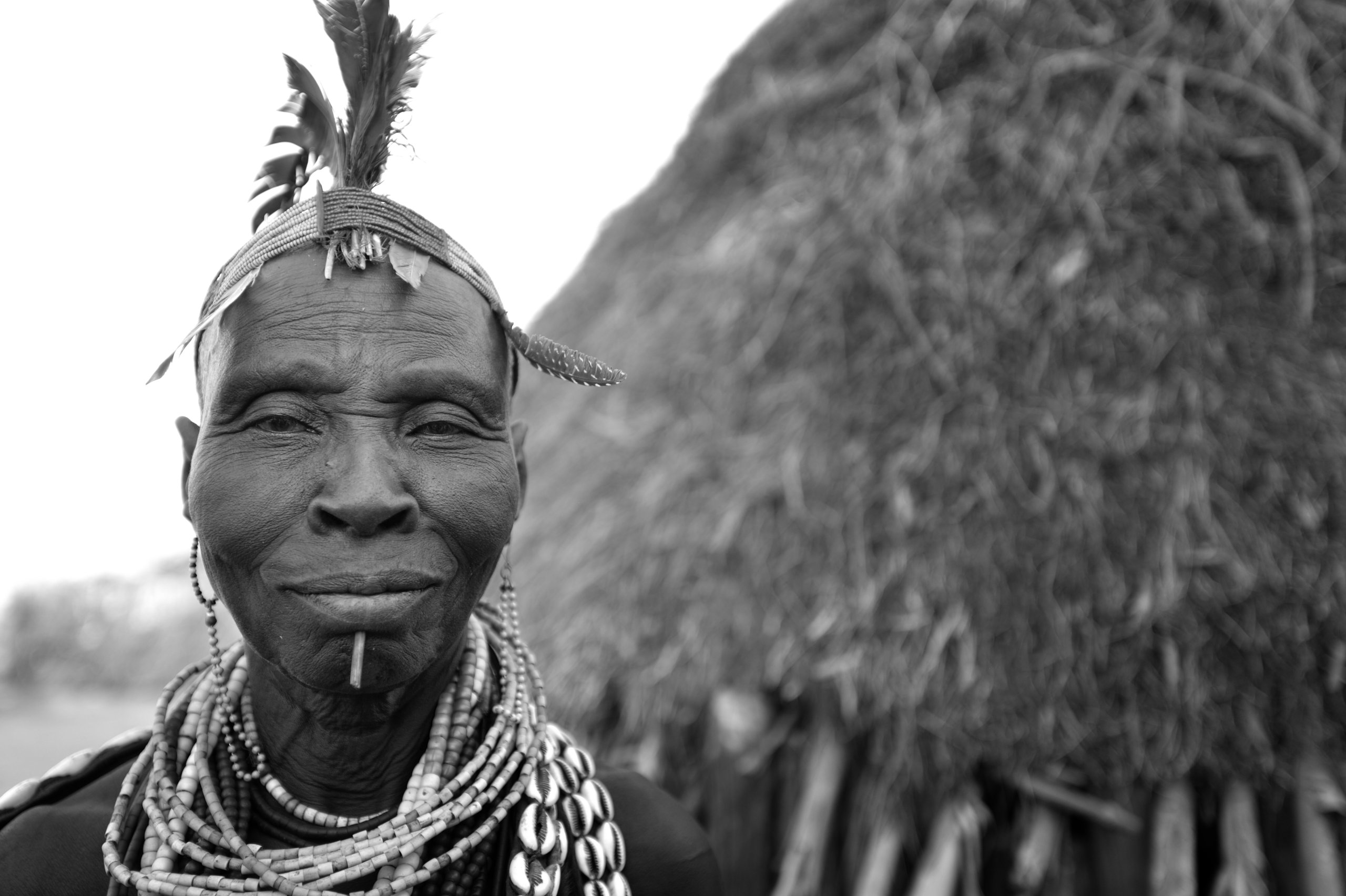 ETIOPIA SUD ETIOPIA SUD benedettini maurizio