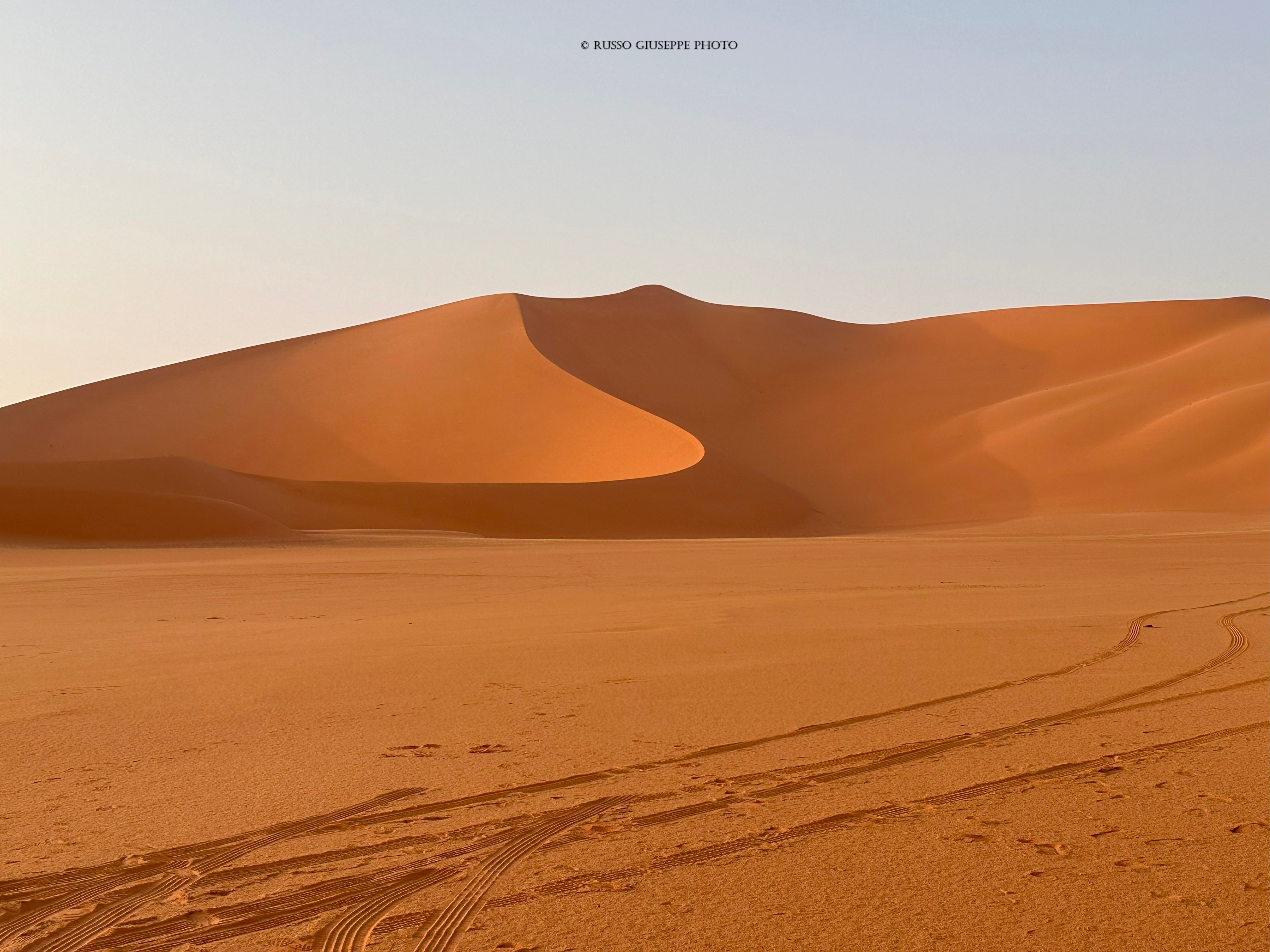 LIBIA 